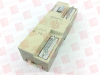 VDC Logic I/O Module - 1064260 - Radwell International