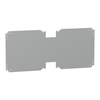 Box Accessories - 4008-NSYPMM510-ND - DigiKey