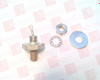 Diode - 38810381 - Radwell International