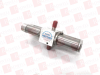 Pneumatic Actuator -- 117763401 - Image