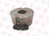 Bushing - 98340807 - Radwell International