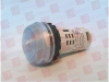 Pilot Light - 67642273 - Radwell International