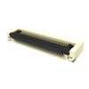 FFC, FPC (Flat Flexible) Connector Assemblies - 609-F31L1A7H111028E210TR-ND - DigiKey