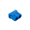 Heavy Duty Connector Inserts, Modules - 0936010520-ND - DigiKey