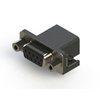 D-Sub Connector Assemblies - 151-1474-ND - DigiKey