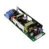 AC DC Converters - 1776-LHA75F-5-ND - DigiKey