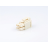Rectangular Connector Housings - WM26326-ND - DigiKey