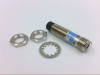 Proximity Switch - Radwell International