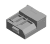 PLC Module/Rack - Radwell International