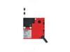 Safety Switch - Radwell International