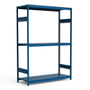 Mini-Racking - SRE5056S - Rousseau Metal Inc.