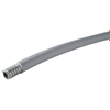 Protective Hoses, Solid Tubing, Sleeving - 5614-61712470-ND - DigiKey