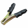 Alligator, Crocodile, Heavy Duty Clips -- 314-1454-ND - Image
