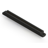 Edgeboard Connectors - 151-357-062-556-204-ND - DigiKey