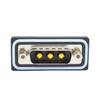 D-Sub Connector Assemblies - 37-CDFS3W3103L211-ND - DigiKey