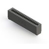 Edgeboard Connectors - 151-725-018-522-101-ND - DigiKey