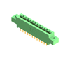 Edgeboard Connectors - 337-024-542-802-ND - DigiKey