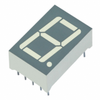 LED Character and Numeric - XDDGK14A-ND - DigiKey
