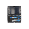 Socket Sets - 2128-D20KMU-20-ND - DigiKey