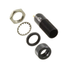 Panel Indicators, Pilot Lights - 350-2539-ND - DigiKey