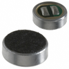 Microphones - POM-2246L-C33-R - ODG (Origin Data Global)