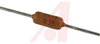 RES.,METAL FILM, 150 OHM, 1W, 1%, +/-100PPM, AXIAL, BULK - 70205145 - Allied Electronics, Inc.