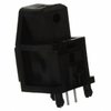 Fiber Optic Transmitters - Drive Circuitry Integrated - GP1FAV31TK0F - ODG (Origin Data Global)