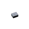 Fixed Inductors - MPL-AT2514-2R2 - ODG (Origin Data Global)