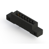 Edgeboard Connectors - 151-857-006-501-112-ND - DigiKey