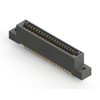 Edgeboard Connectors - 151-395-040-556-202-ND - DigiKey