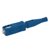 Fiber Optic Connector Assemblies - 2201-F728102700-ND - DigiKey