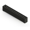 Edgeboard Connectors - 151-357-015-425-101-ND - DigiKey