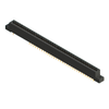 Edgeboard Connectors - 151-887-080-540-202-ND - DigiKey