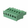 Headers, Plugs and Sockets - 277-11374-ND - DigiKey