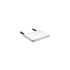 Rack Components - DT-17400-ND - DigiKey