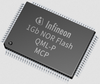 Memories - Radiation hardened and high-reliability memories - Space Memories - 5962F2122201PXE - 5962F2122201PXE - Infineon Technologies AG