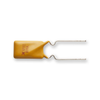 30V PolySwitch Lead-Free Radial Leaded Resettable PPTC - RUEF110-AP - Littelfuse, Inc.