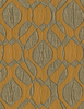 Mod Fabric - 2242/04 - Pollack