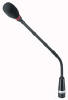 Standard Gooseneck Microphone - TS-903 - Visual Sound, Inc.