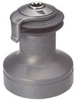 Racing Winches - 40STR Two Speed, Racing Self-Tailing Winch Alloy - 49040040 - Lewmar Limited