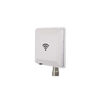 RFID Antennas - 6099-PEANFP1030-ND - DigiKey