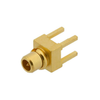 Coaxial Connector (RF) Assemblies - 6099-PE4905-ND - DigiKey