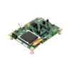 Embedded MCU, DSP Evaluation Boards - 505-MAX32662EVKIT#-ND - DigiKey