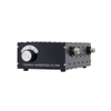 RF Filters - 6099-PE8729-ND - DigiKey