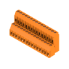Wire to Board - 281-1977380000-ND - DigiKey