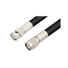 Coaxial Cables (RF) - 6099-PE34504-24-ND - DigiKey