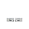 Unclassified - 277-1212661-ND - DigiKey