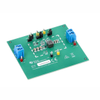 DC/DC & AC/DC (Off-Line) SMPS Evaluation Boards - 296-TPS543521EVM-ND - DigiKey