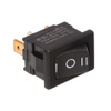 Rocker Switches - 432-651682-BB-HN-ND - DigiKey