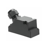 D-Sub Cables -- 2171-KMP3-25P-16-10-ND - Image